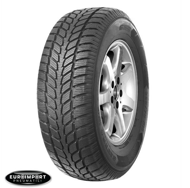Gt-radial SAVERO WT  255/70 R16 111 T   TL